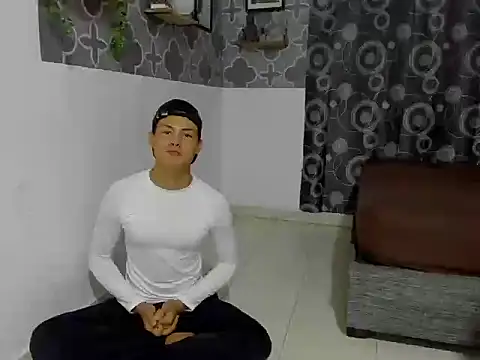 son hades1 online show from 5, 11, 2025