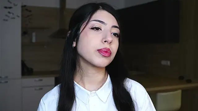 TonjaNeace online show from 9, 11, 2025