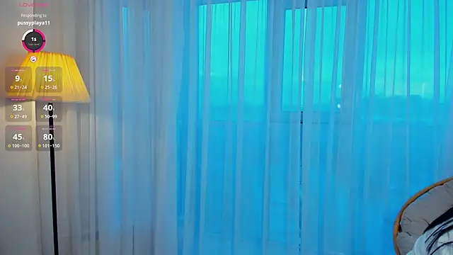 TonjaNeace online show from 13, 1, 2026