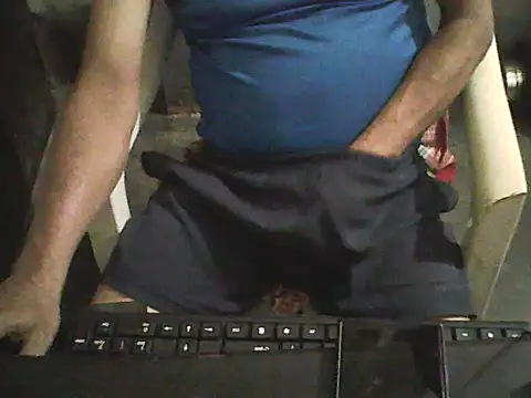 Pritam230 online show from 30, 10, 2025