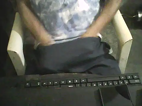 Pritam230 online show from 1, 11, 2025