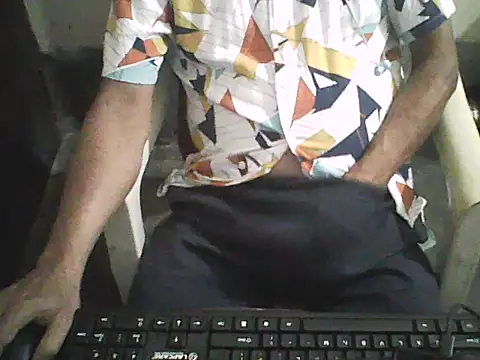 Pritam230 online show from 31, 10, 2025