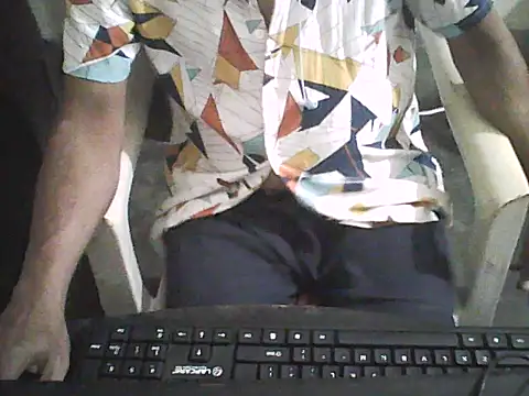 Pritam230 online show from 2, 11, 2025