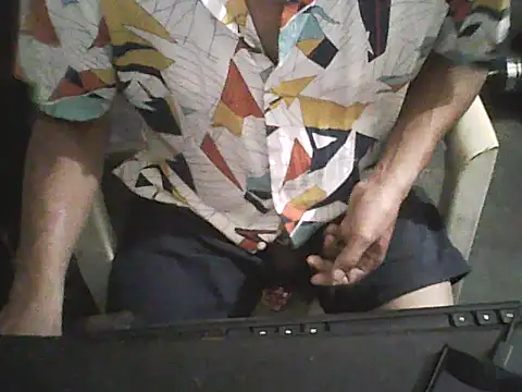 Pritam230 online show from 2, 11, 2025