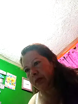 penny foxxxy online show from 4, 11, 2025