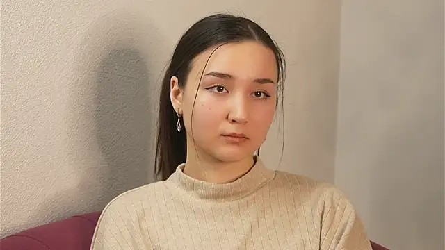 NilsaGraci online show from 28, 10, 2025