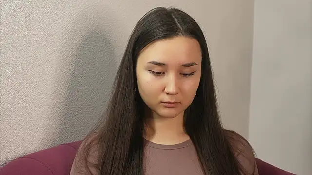 NilsaGraci online show from 29, 10, 2025