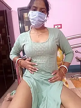 Snapshot of Laal_Parilove chatting on 27, 10, 2025 Laal Parilove online show from 27, 10, 2025