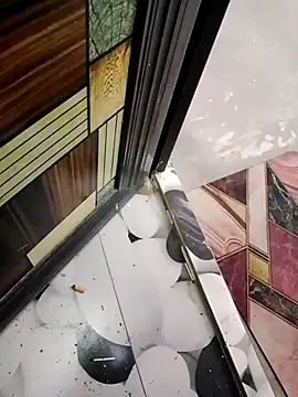 Laal Parilove online show from 22, 11, 2025