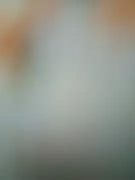 Laal Parilove online show from 15, 12, 2025