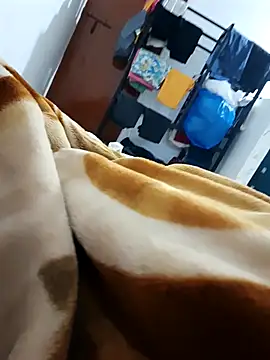 Laal Parilove online show from 16, 1, 2026