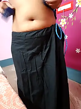 Laal Parilove online show from 4, 11, 2025