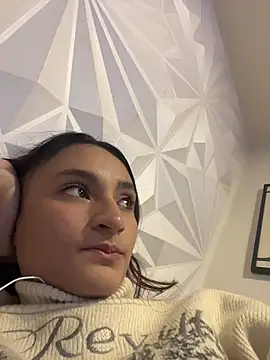 Snapshot of Noa_N_Luxy chatting on 30, 10, 2025 Noa N Luxy online show from 30, 10, 2025