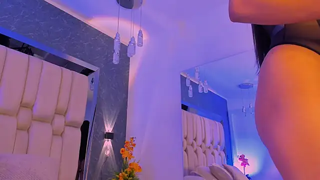  Sofiewild  online show from 14, 3, 2026