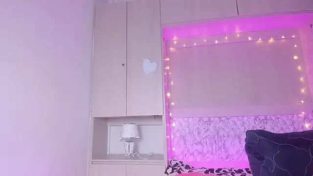 GabyMason  online show from 17, 1, 2026