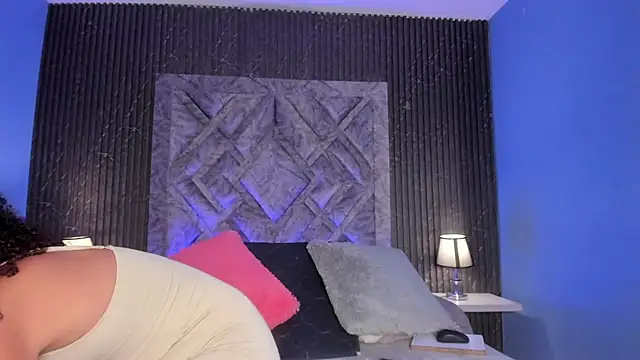 GabyMason  online show from 22, 11, 2025