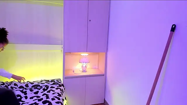 GabyMason  online show from 19, 2, 2026