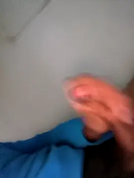 chavalpeludo online show from 18, 11, 2025