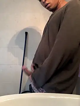 chavalpeludo online show from 28, 11, 2025