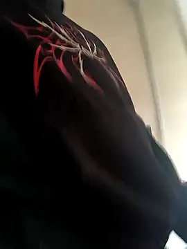 chavalpeludo online show from 11, 2, 2026