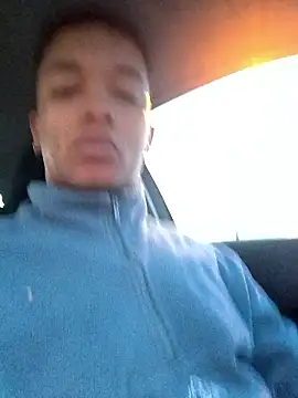 chavalpeludo online show from 8, 1, 2026