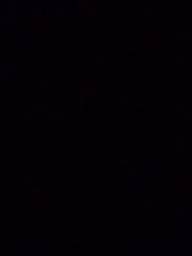 Ayoub ben27 online show from 25, 11, 2025