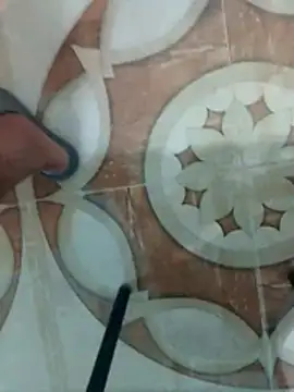 Ayoub ben27 online show from 26, 11, 2025