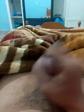 Ayoub ben27 online show from 16, 4, 2026