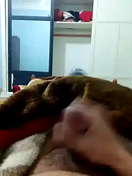 Ayoub ben27 online show from 11, 3, 2026