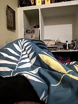 amitkumar9897 online show from 13, 11, 2025