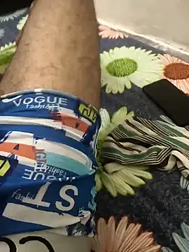 amitkumar9897 online show from 21, 3, 2026