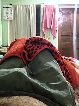 amitkumar9897 online show from 4, 12, 2025