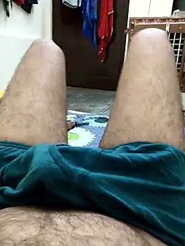 amitkumar9897 online show from 31, 3, 2026