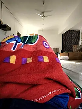 amitkumar9897 online show from 23, 12, 2025