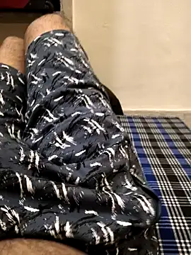 amitkumar9897 online show from 22, 5, 2026
