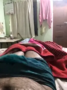 amitkumar9897 online show from 29, 11, 2025