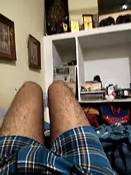 amitkumar9897 online show from 8, 11, 2025