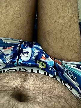 amitkumar9897 online show from 18, 3, 2026