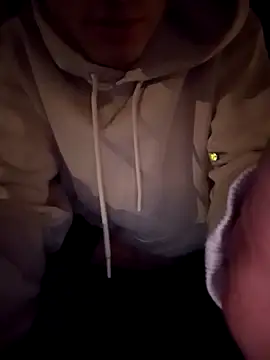 Simoncinooo23 online show from 4, 5, 2026
