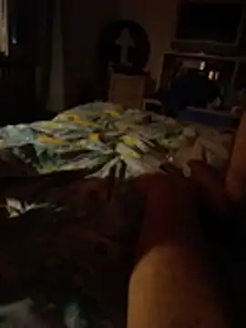 Simoncinooo23 online show from 24, 5, 2026