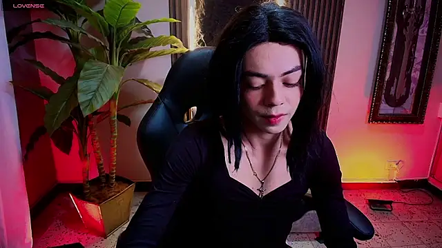 Nick carterr  online show from 14, 3, 2026