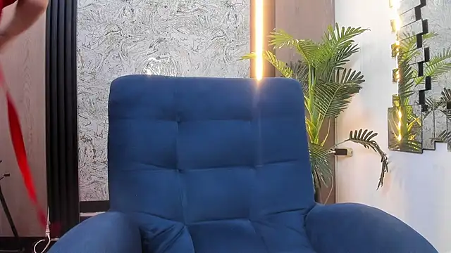 Nick carterr  online show from 24, 4, 2026