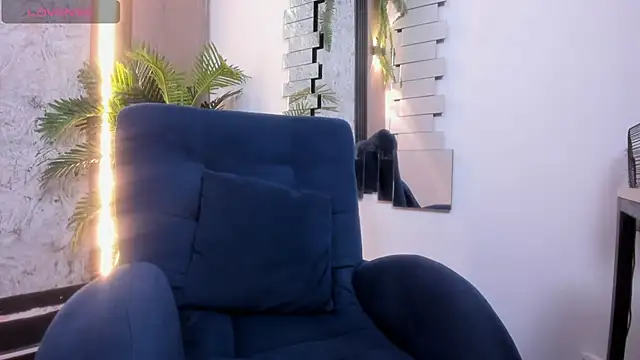 Nick carterr  online show from 2, 2, 2026