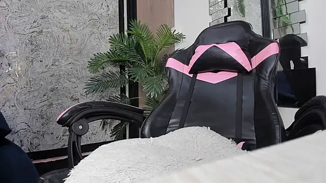 Nick carterr  online show from 5, 3, 2026