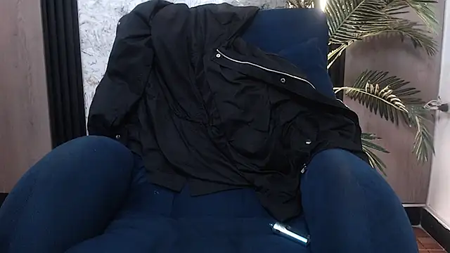 Nick carterr  online show from 3, 11, 2025