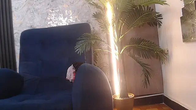 Nick carterr  online show from 9, 11, 2025