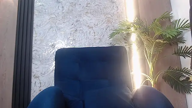 Nick carterr  online show from 1, 12, 2025