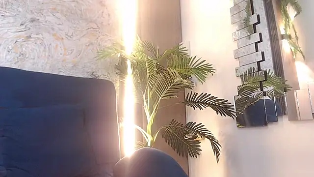 Nick carterr  online show from 13, 12, 2025