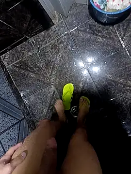 analice32456 online show from 1, 3, 2026