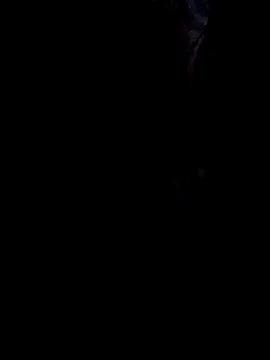 analice32456 online show from 5, 3, 2026